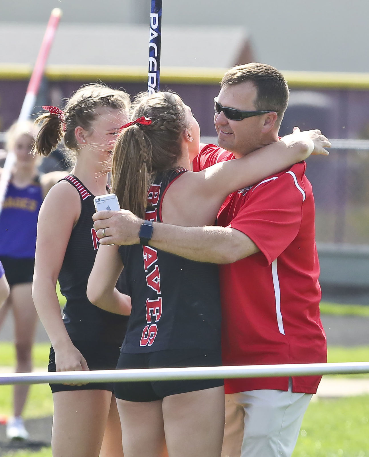 Girls 2A Track and Field Sectionals 6 05.10.18.jpg